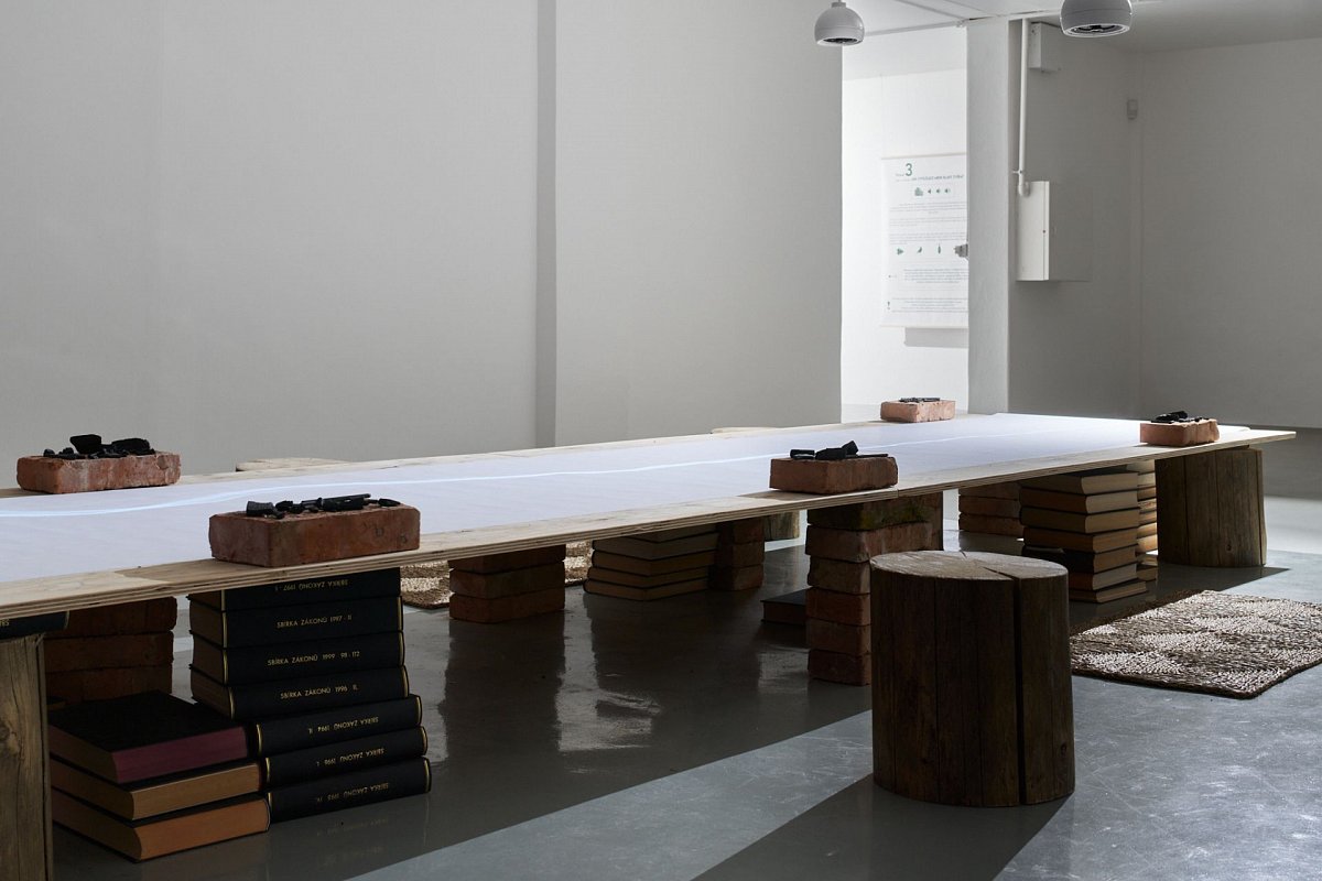 DKrehka krajina 8_2048px